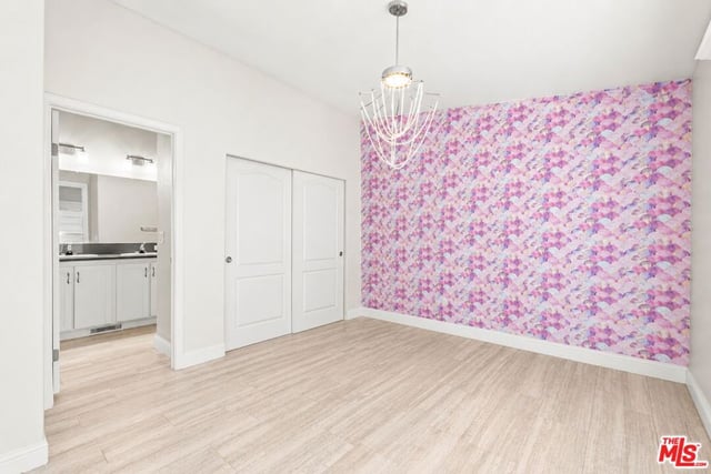 8250 Lankershim Boulevard 112, North Hollywood, CA 91605 — photo 10 of 19