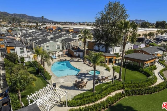 8250 Lankershim Boulevard 112, North Hollywood, CA 91605 — photo 16 of 19