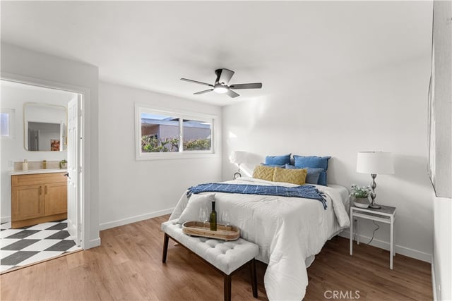 13527 Close, Whittier, CA 90605 — photo 11 of 34