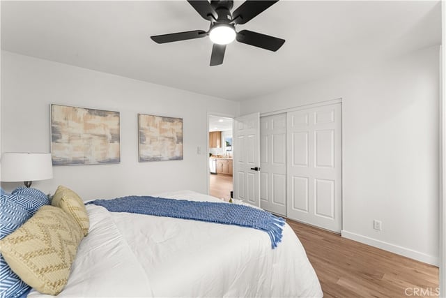 13527 Close, Whittier, CA 90605 — photo 12 of 34