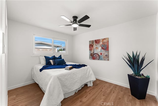 13527 Close, Whittier, CA 90605 — photo 14 of 34