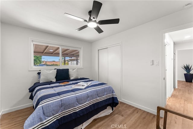 13527 Close, Whittier, CA 90605 — photo 17 of 34