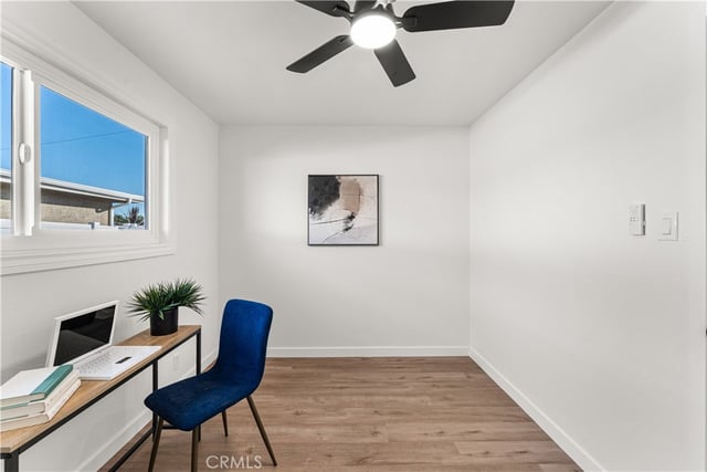 13527 Close, Whittier, CA 90605 — photo 18 of 34