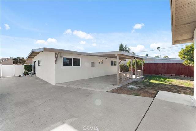 13527 Close, Whittier, CA 90605 — photo 24 of 34