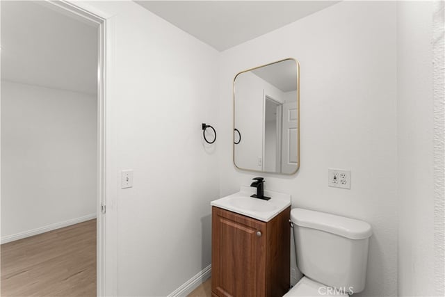 13527 Close, Whittier, CA 90605 — photo 30 of 34