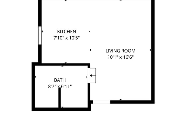 13527 Close, Whittier, CA 90605 — photo 32 of 34