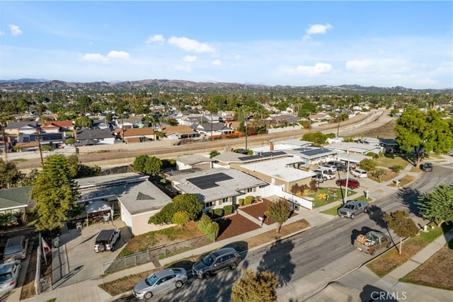13527 Close, Whittier, CA 90605 — photo 34 of 34
