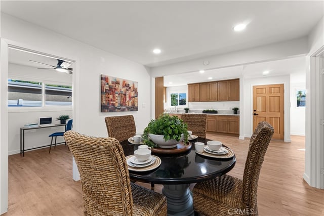 13527 Close, Whittier, CA 90605 — photo 9 of 34
