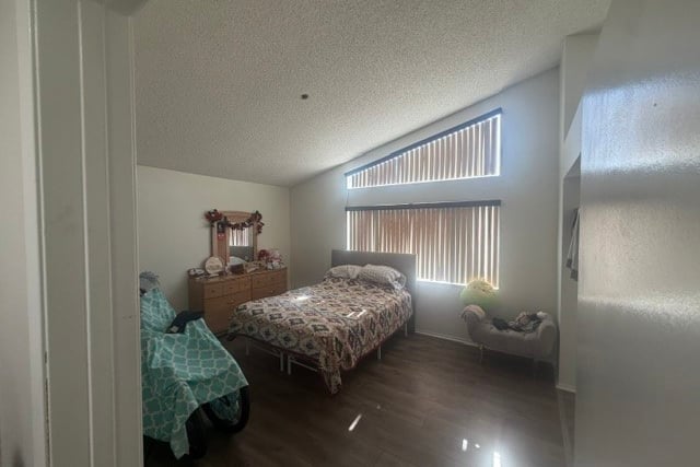 3336 E Avenue Q10, Palmdale, CA 93550 — photo 14 of 38