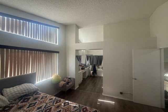 3336 E Avenue Q10, Palmdale, CA 93550 — photo 15 of 38