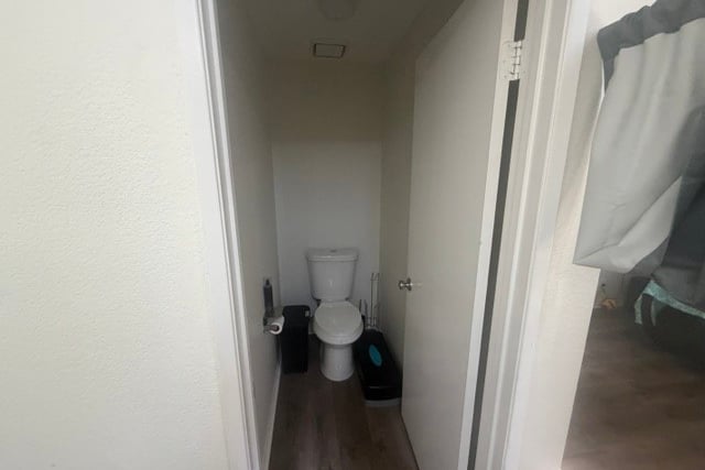 3336 E Avenue Q10, Palmdale, CA 93550 — photo 17 of 38