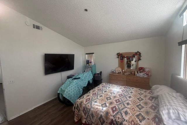 3336 E Avenue Q10, Palmdale, CA 93550 — photo 22 of 38