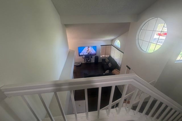 3336 E Avenue Q10, Palmdale, CA 93550 — photo 23 of 38