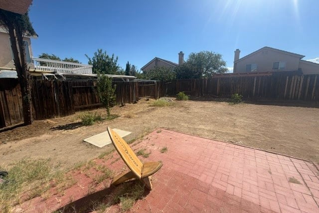 3336 E Avenue Q10, Palmdale, CA 93550 — photo 25 of 38