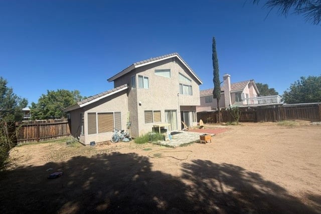 3336 E Avenue Q10, Palmdale, CA 93550 — photo 30 of 38