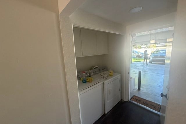 3336 E Avenue Q10, Palmdale, CA 93550 — photo 33 of 38