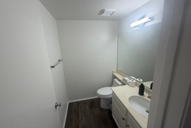 3336 E Avenue Q10, Palmdale, CA 93550 — photo 35 of 38