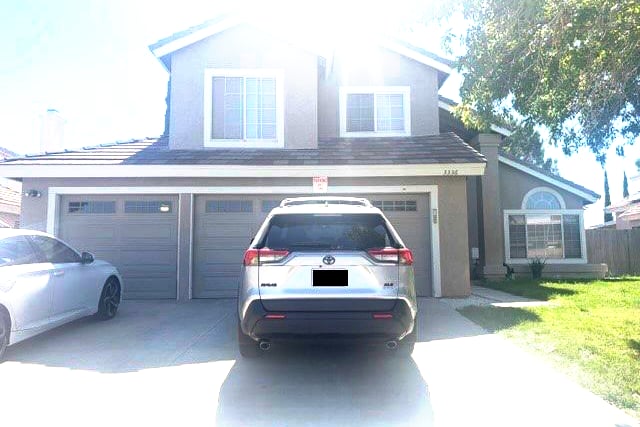 3336 E Avenue Q10, Palmdale, CA 93550 — photo 38 of 38
