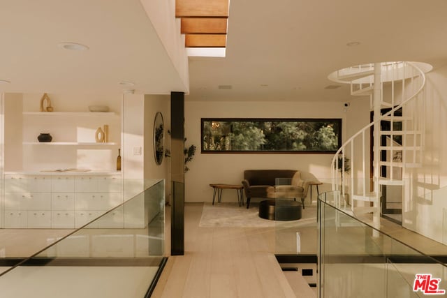 10443 Corfu Lane, Los Angeles, CA 90077 — photo 12 of 26