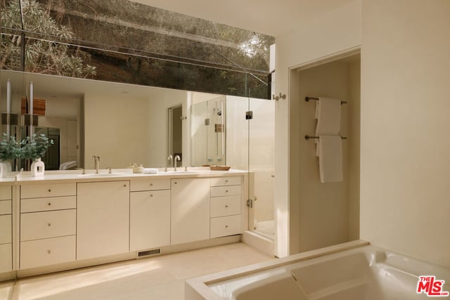 10443 Corfu Lane, Los Angeles, CA 90077 — photo 14 of 26