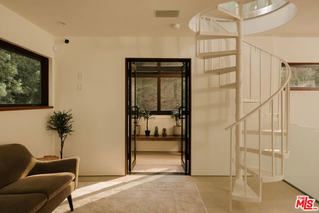 10443 Corfu Lane, Los Angeles, CA 90077 — photo 19 of 26