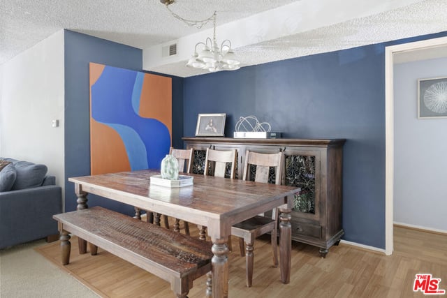 6771 Springpark Avenue 102A, Los Angeles, CA 90056 — photo 11 of 28
