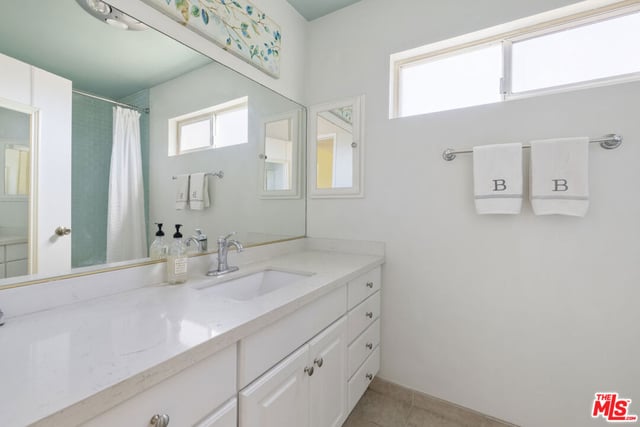 6771 Springpark Avenue 102A, Los Angeles, CA 90056 — photo 13 of 28