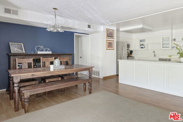 6771 Springpark Avenue 102A, Los Angeles, CA 90056 — photo 16 of 28
