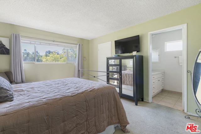 6771 Springpark Avenue 102A, Los Angeles, CA 90056 — photo 18 of 28