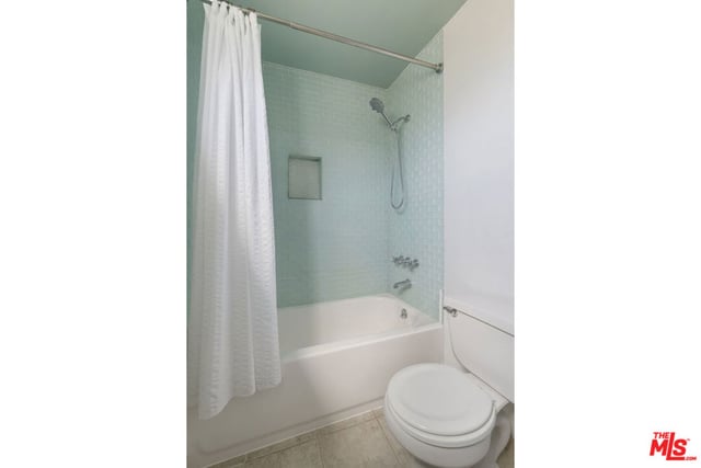 6771 Springpark Avenue 102A, Los Angeles, CA 90056 — photo 25 of 28