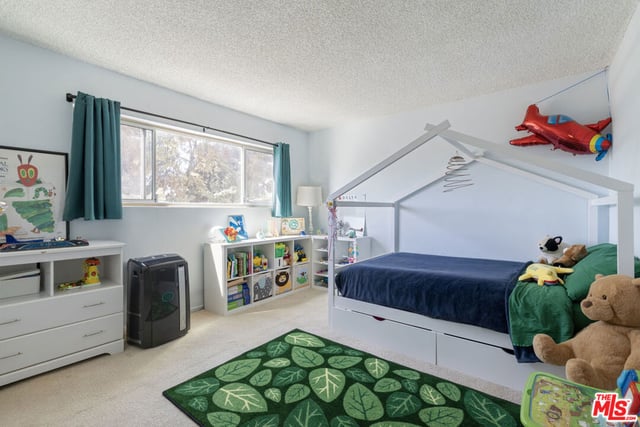 6771 Springpark Avenue 102A, Los Angeles, CA 90056 — photo 5 of 28