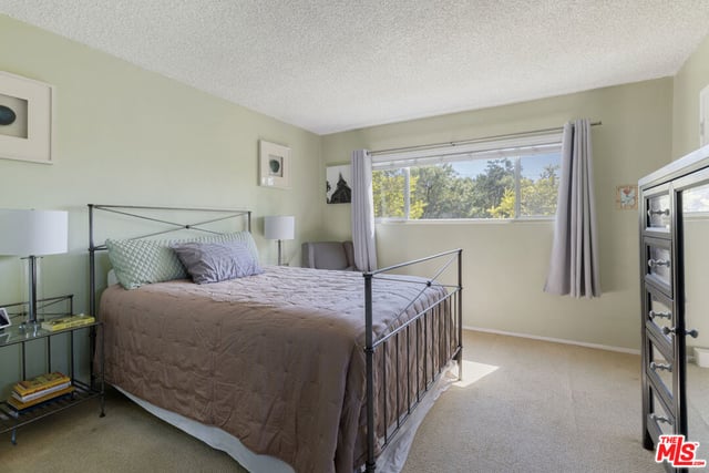 6771 Springpark Avenue 102A, Los Angeles, CA 90056 — photo 6 of 28