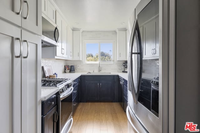 6771 Springpark Avenue 201A, Los Angeles, CA 90056 — photo 12 of 27