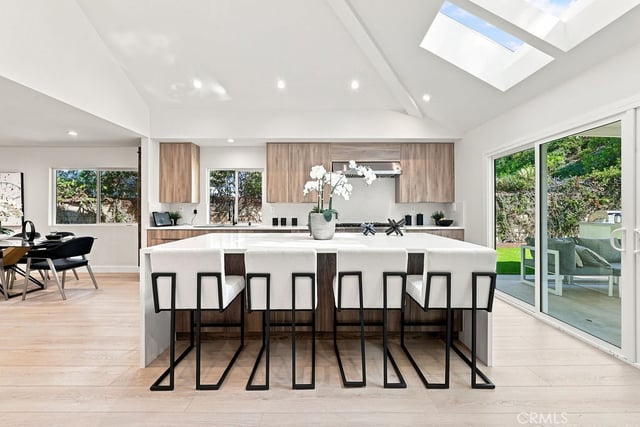 5506 Forest Cove, Agoura Hills, CA 91301 — photo 11 of 37