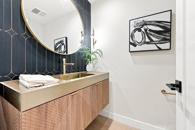 5506 Forest Cove, Agoura Hills, CA 91301 — photo 14 of 37