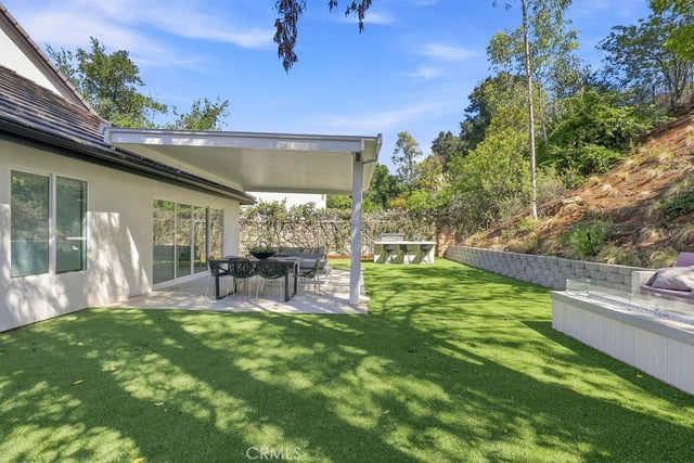 5506 Forest Cove, Agoura Hills, CA 91301 — photo 30 of 37