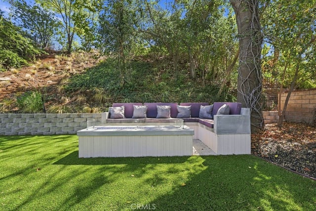 5506 Forest Cove, Agoura Hills, CA 91301 — photo 31 of 37
