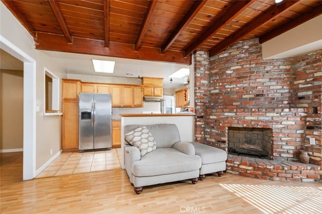 270 E Puente, Covina, CA 91723 — photo 13 of 25