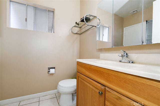 270 E Puente, Covina, CA 91723 — photo 17 of 25
