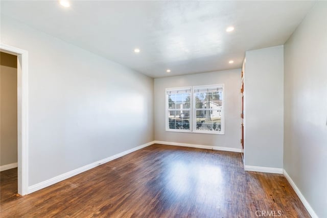270 E Puente, Covina, CA 91723 — photo 20 of 25