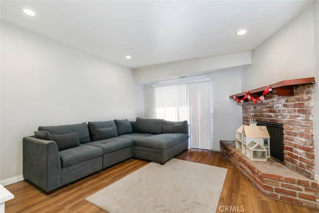 270 E Puente, Covina, CA 91723 — photo 22 of 25