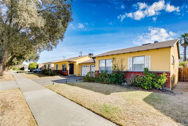 270 E Puente, Covina, CA 91723 — photo 3 of 25
