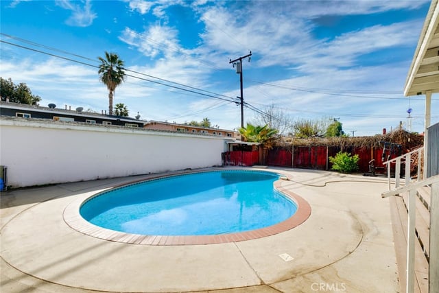 270 E Puente, Covina, CA 91723 — photo 4 of 25