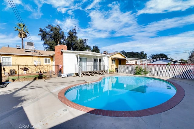270 E Puente, Covina, CA 91723 — photo 7 of 25