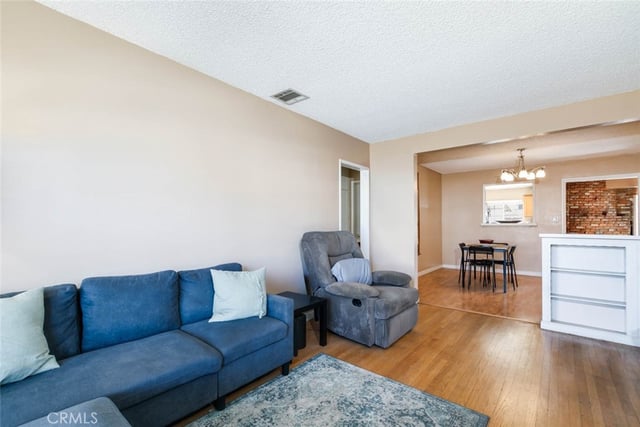 270 E Puente, Covina, CA 91723 — photo 9 of 25