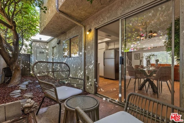 1230 S Mayflower Avenue D, Monrovia, CA 91016 — photo 13 of 20