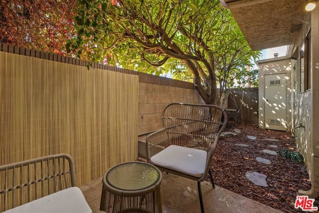 1230 S Mayflower Avenue D, Monrovia, CA 91016 — photo 14 of 20