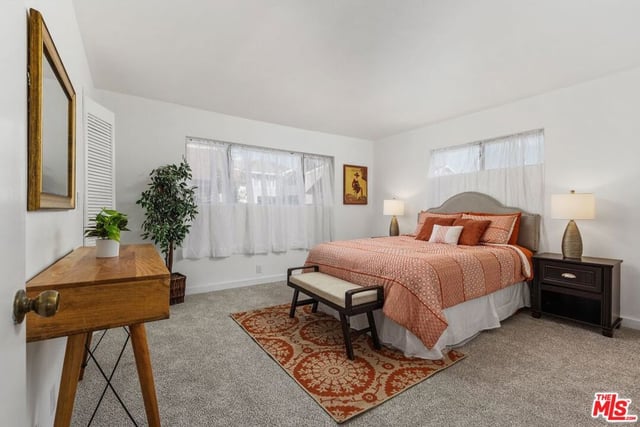 1230 S Mayflower Avenue D, Monrovia, CA 91016 — photo 17 of 20