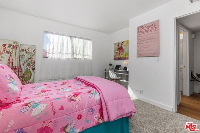 1230 S Mayflower Avenue D, Monrovia, CA 91016 — photo 20 of 20