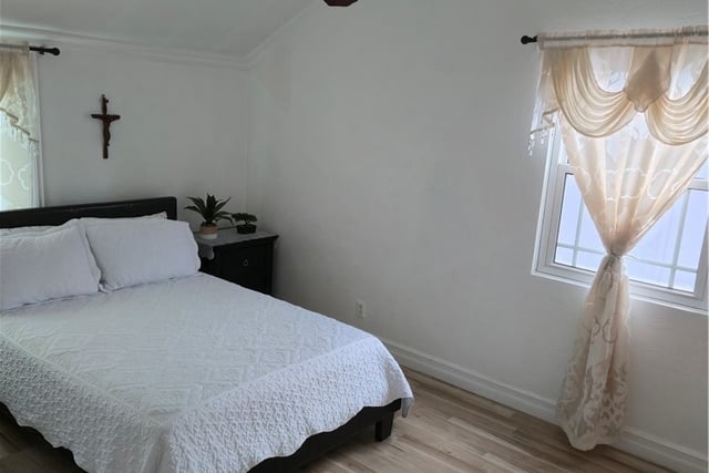 8124 Encino, Los Angeles, CA 91325 — photo 12 of 67